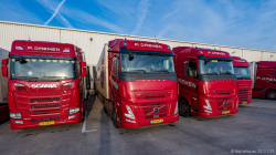 20251122-Daemen-00186